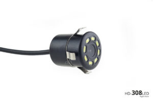 01595 hd 308 led 01 2