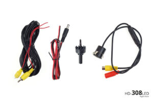 01595 hd 308 led 02 3
