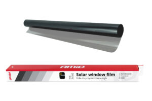 01650 folia lb 50 01