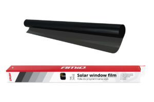 01653 folia sd 01