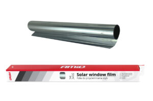 01658 folia ds 50 01