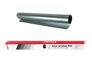 01659 folia ds 75 01