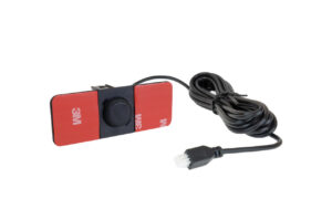 02094 1 sensor inside mount 9