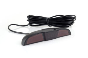 02097 led cob 02