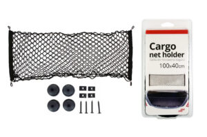 02148 cargo net holder 01