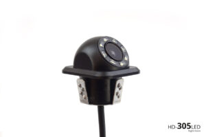 02165 hd 305 led 01 6