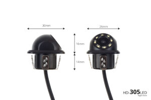 02165 hd 305 led 05 7