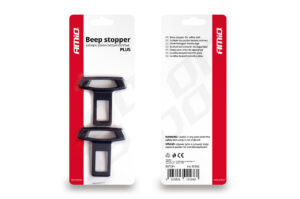 02166 bstop 02