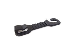 02167 headset hooks 03