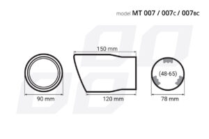 02193 mt007bc 04