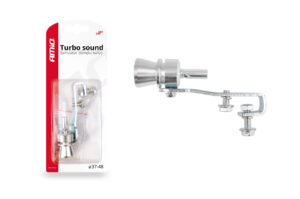 02228 turbo sound 01