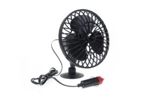 02235 car fan 02