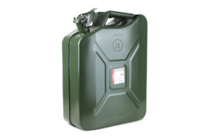 02489 01 canister 20l