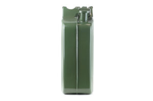 02489 02 canister 20l