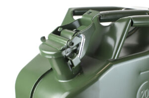 02489 03 canister 20l