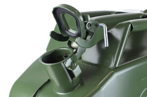 02489 04 canister 20l