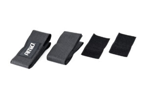02498 2 fire extinguisher bandage