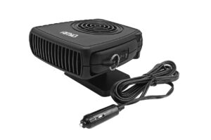 02537 1 heater defroster ch04