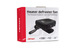 02537 2 heater defroster ch04