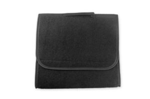02539 1 organizer