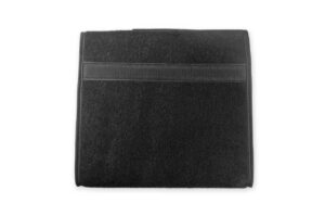 02539 2 organizer