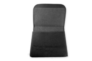 02539 3 organizer
