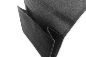 02539 4 organizer