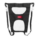 02569 1 pet back seat barrier