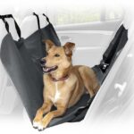 02570 1 car seat protector for dogs