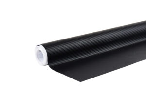 02598 1 3d black foil