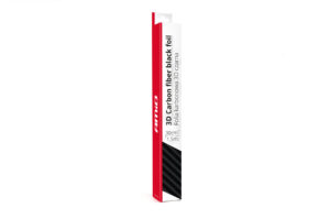 02598 2 3d black foil 1