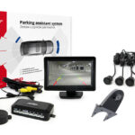 02673 tft01 hd 502 led 01