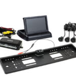 02702 tft02 hd 402 led 01