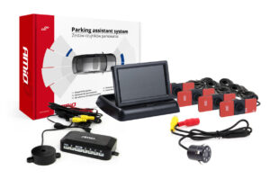 02707 tft02 hd 307 led 01