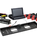 02711 tft02 hd 402 led 01