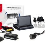 02714 tft02 hd 301 led 01