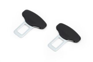 71228 beep stopper