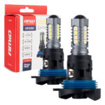 AMiO HP24 02803 01