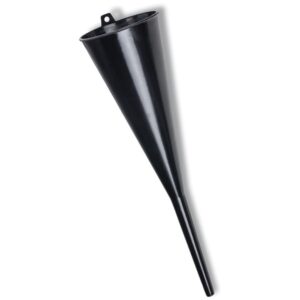 dlugi lejek 45 cm