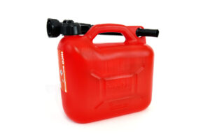j0209 kanister plastikowy 5l 01