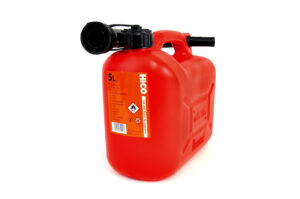 j0209 kanister plastikowy 5l 02