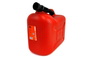 j0614 plastic canister 20l 02