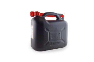 j1068b 1 plastic canister