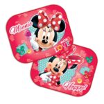 s9314 zaslonki boczne 2 szt 44x35cm minnie 01