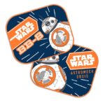 s9315 zaslonki boczne 2 szt 44x35cm star wars bb8 01