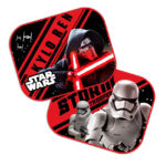 s9316 zaslonki boczne 2 szt 44x35cm star wars first order 01