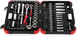 Gedore RED R46003094 2