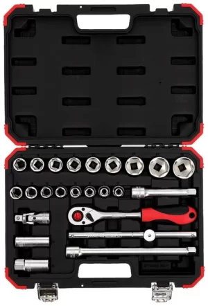Gedore RED R69003024 1