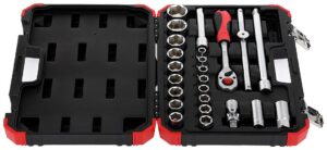 Gedore RED R69003024 2