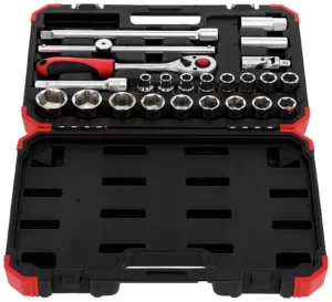 Gedore RED R69003024 4